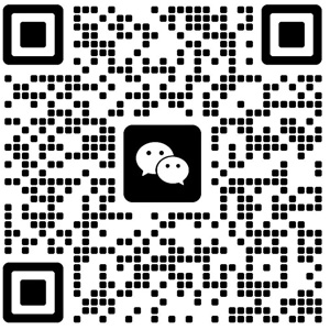 韩国湖西大学留学规划